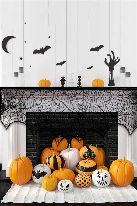 deco halloween amazon